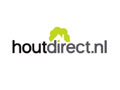 Houtdirect Discount Code