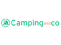 50% Off For Campsite Les Relarguiers