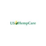 US Hempcare