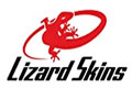 Lizard Skin Discount