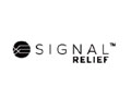 Signal Relief Discount Code