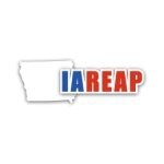 IAREAP