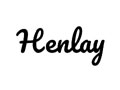 Henlay