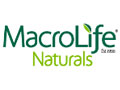 MacroLife Naturals