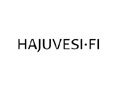 Hajuvesi Discount Code