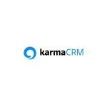 KarmaCRM