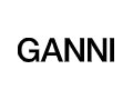 Free Shipping Ganni.com Promo January {Year}