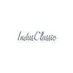 Indus Classic