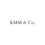 KMM & Co.