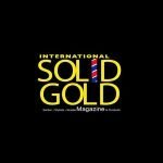 International Solid Gold