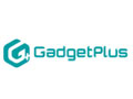 GadgetPlus Discount Code