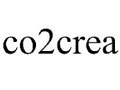 Co2crea Discount