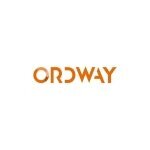 Ordway Labs