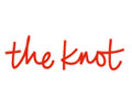 The Knot Discount Code