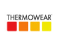 Thermokleding Discount Code