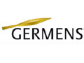 Germens.shop