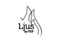 Ljus.club Discount Code