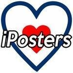 IPosters