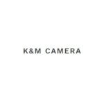 K&M Camera