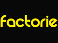 Factorie.com.au s