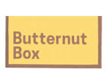 Butternut Box Discount Code