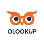 OLOOKUP