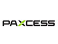 Paxcess Discount Code