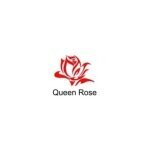 queen elizabeth ii rose | £10 off, now only £6.99