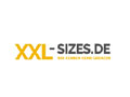 Xxl-sizes.de