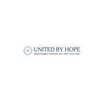 United by Hope