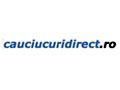 Cauciucuridirect.ro