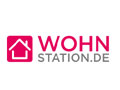 Wohnstation Discount Code