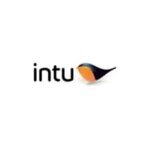 Intu UK