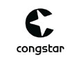 25% Off Congstar Coupon