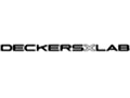 Deckers X Lab Discount