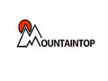 Mountaintop promo codes