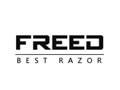 Ifreed.com.tw