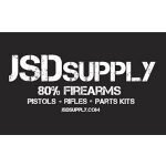 JSD Supply