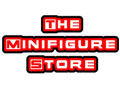 The Minifigure Store UK