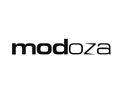 Modoza