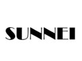 Sunnei Discount Code