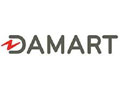 sign up to the newsletter and be first in the know when black friday deals drop at damart