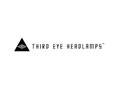 Third Eye Headlamps Discount Code