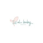 oh baby.: maternity graphic tees from $14.99