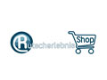 Rutscherlebnis Shop Voucher Code