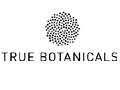 True Botanicals Discount Code