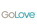 GoLove CBD Discount Code