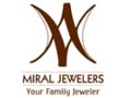 Miral Jewelers Discount Code