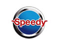 Speedy.fr