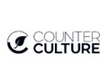 Counter Culture Store